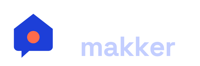 Makelaar Makker